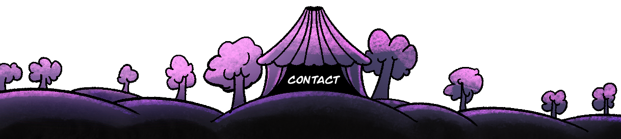 contact