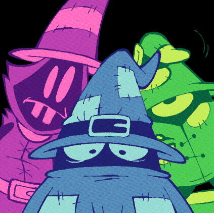 Castle Bonulon contact